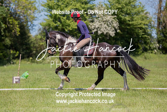 134857-UCP-JH