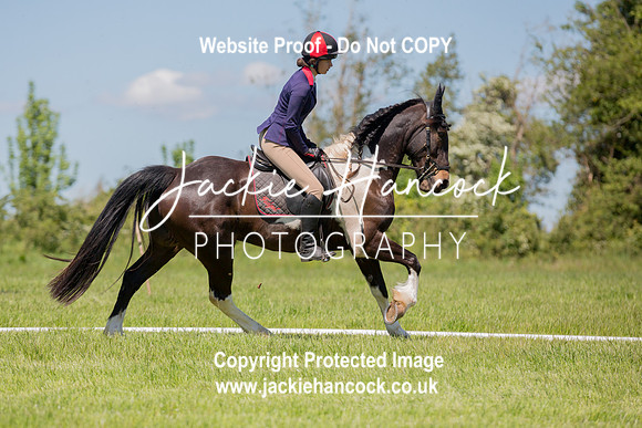134954-UCP-JH