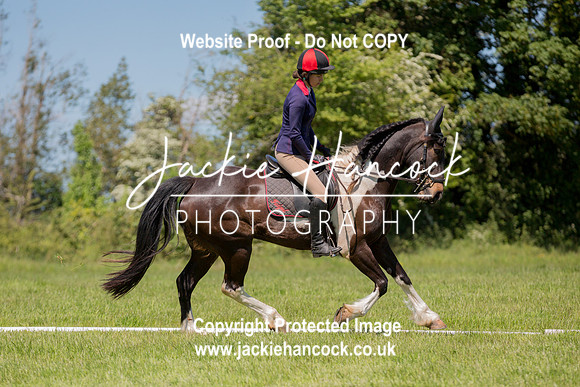 134954-UCP-JH-2