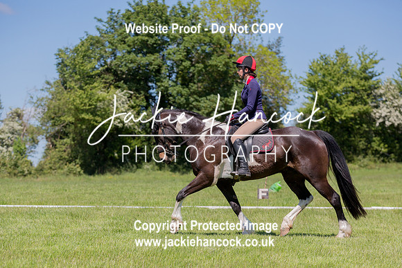 135037-UCP-JH