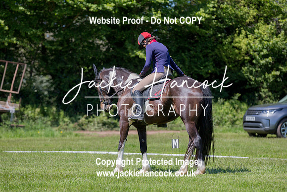 135044-UCP-JH