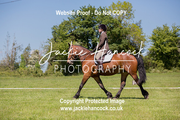 135429-UCP-JH