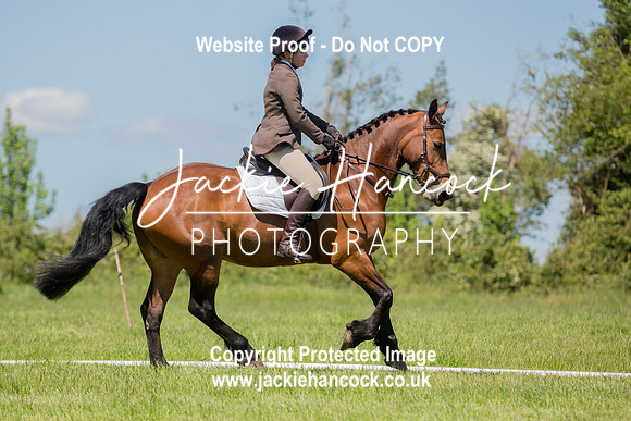 135721-UCP-JH-4