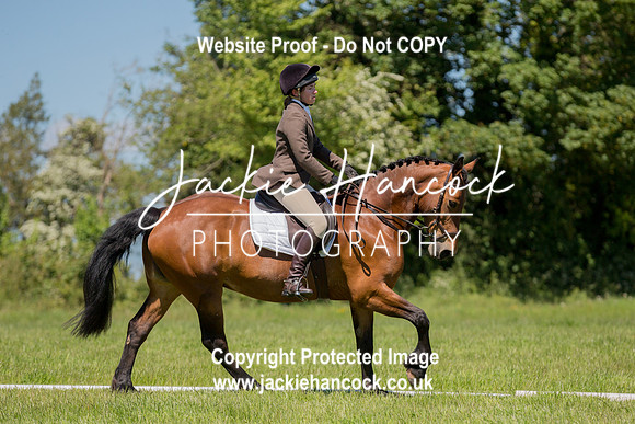 135722-UCP-JH