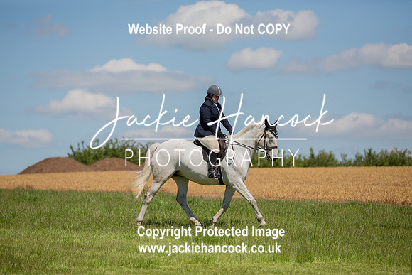 135932-UCP-JH
