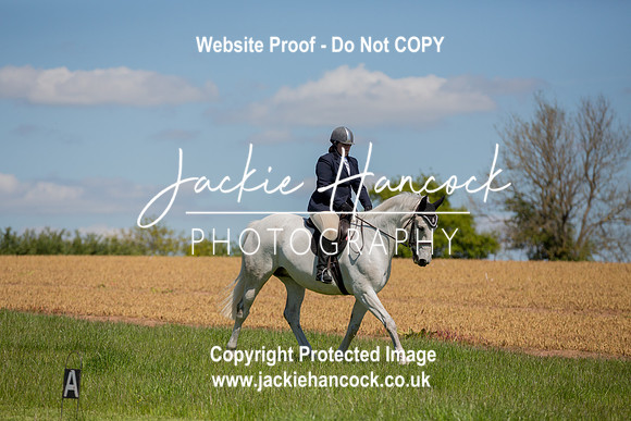 135934-UCP-JH-2