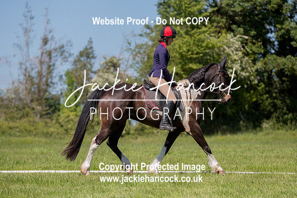 141437-UCP-JH