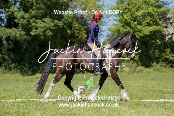141439-UCP-JH