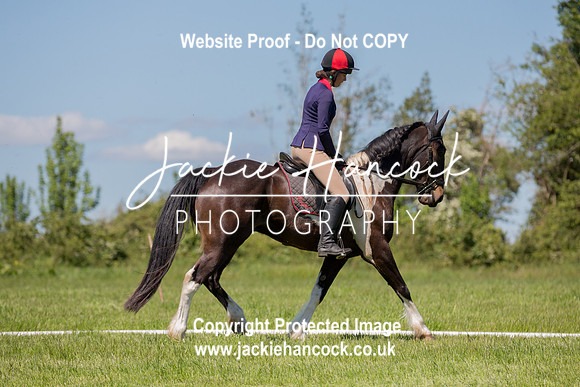 141436-UCP-JH-2