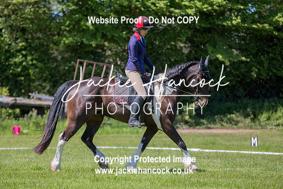 141510-UCP-JH
