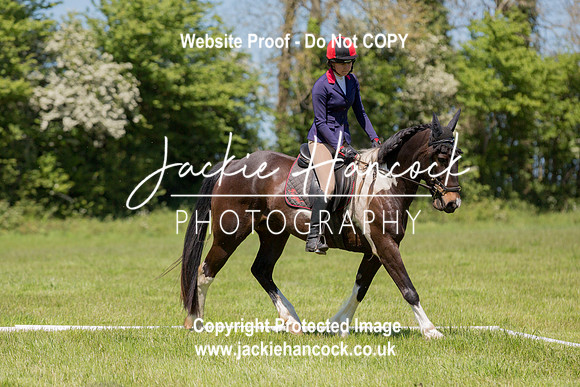 141440-UCP-JH