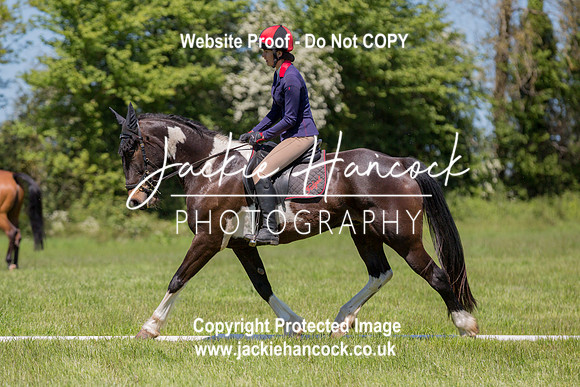 141524-UCP-JH-2