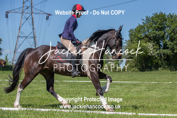 141648-UCP-JH