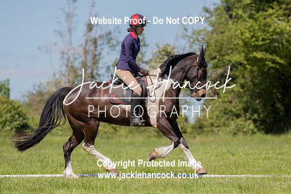 141719-UCP-JH-2