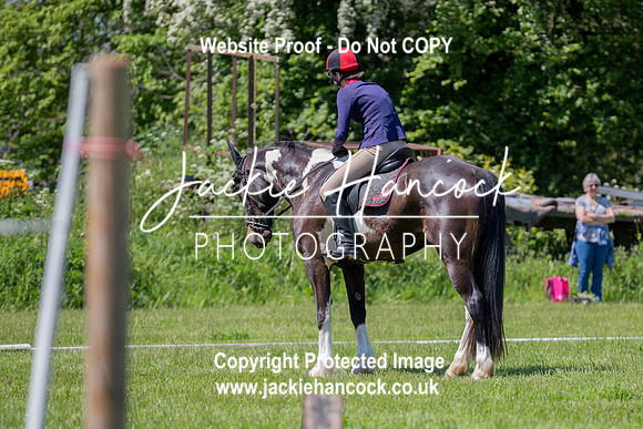 141810-UCP-JH
