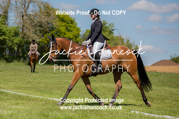 142134-UCP-JH