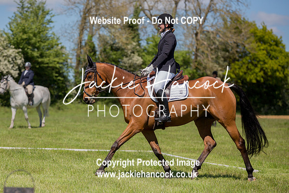 142135-UCP-JH