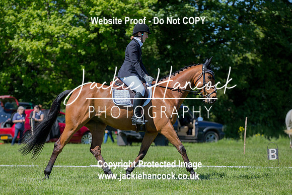 142153-UCP-JH
