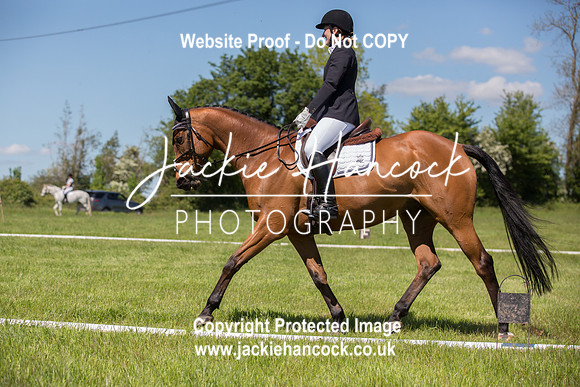 142205-UCP-JH