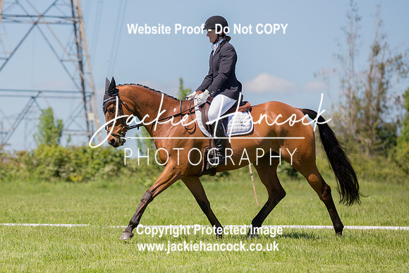 142247-UCP-JH-2