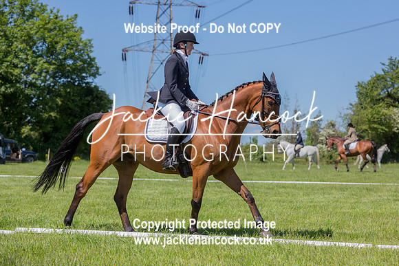 142423-UCP-JH