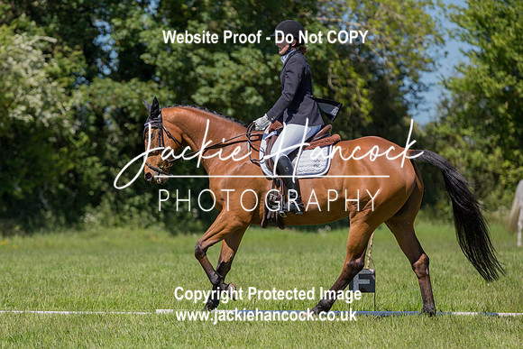 142433-UCP-JH