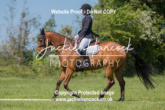 142434-UCP-JH