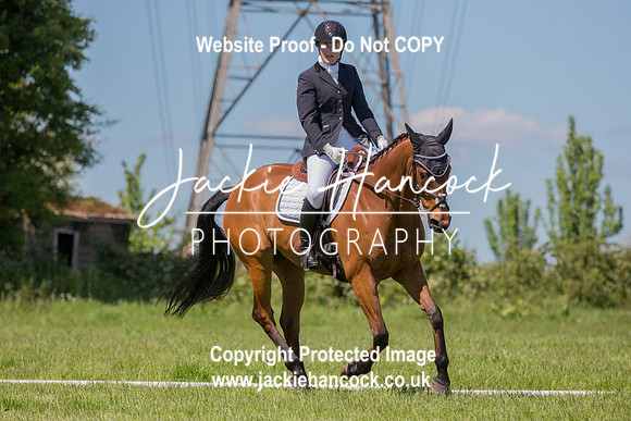 142455-UCP-JH