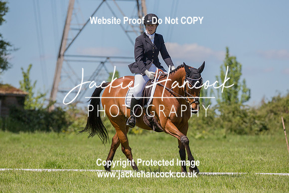 142455-UCP-JH-2