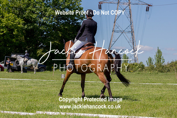 142521-UCP-JH-4