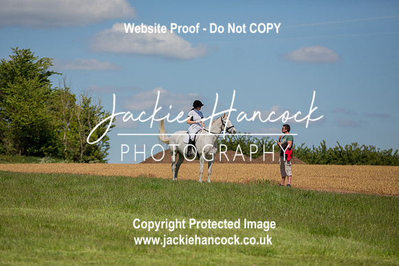 142715-UCP-JH