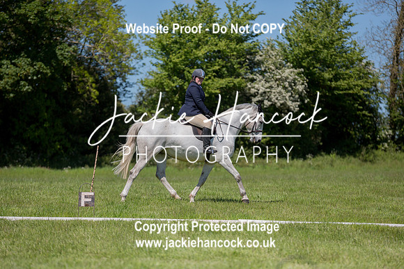 143156-UCP-JH