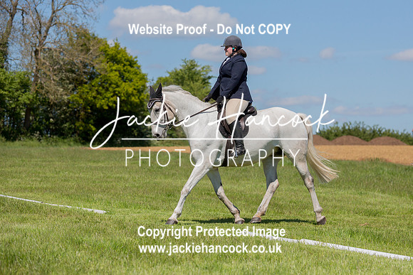 143207-UCP-JH