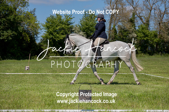 143208-UCP-JH