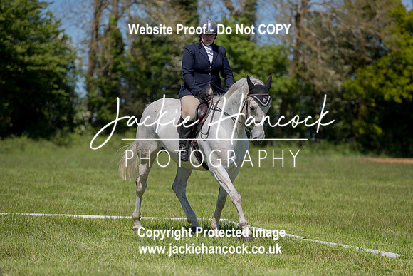 143236-UCP-JH
