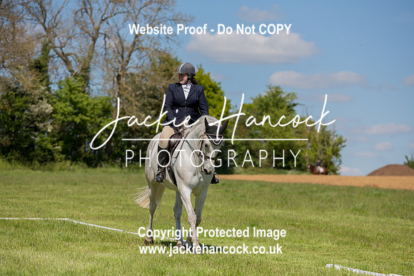 143237-UCP-JH