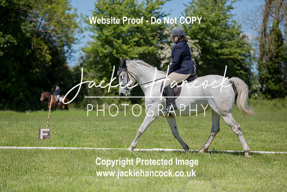 143321-UCP-JH