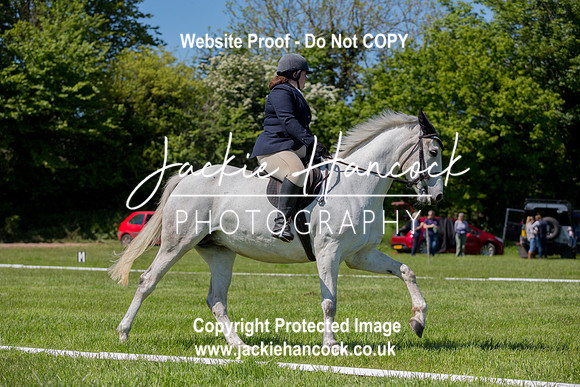 143440-UCP-JH