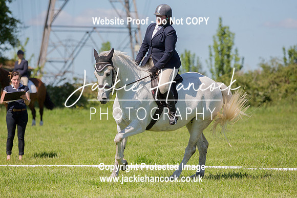 143506-UCP-JH