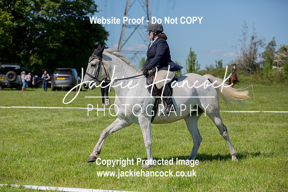 143526-UCP-JH
