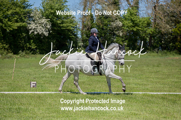 143539-UCP-JH