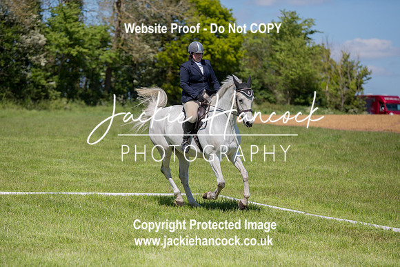 143540-UCP-JH