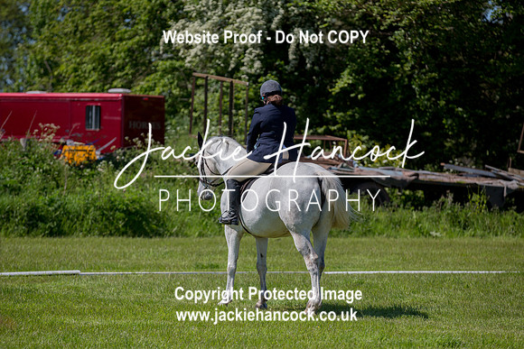 143637-UCP-JH