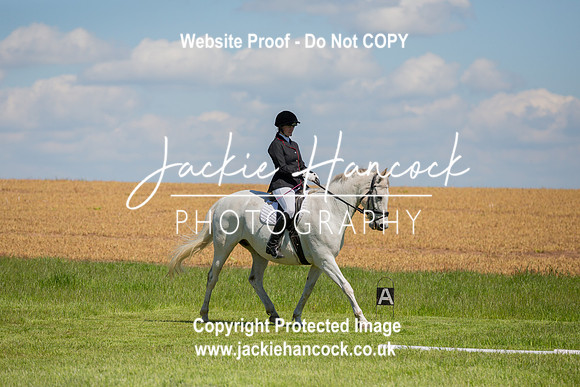 143759-UCP-JH