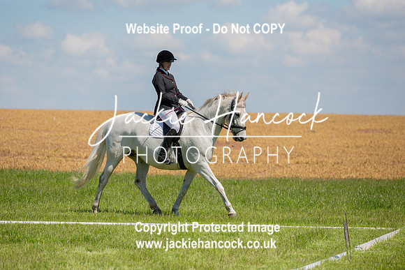 143801-UCP-JH