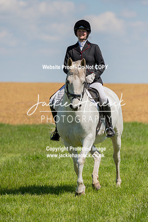 143805-UCP-JH-3