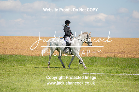143841-UCP-JH