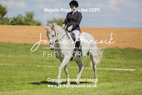 143934-UCP-JH