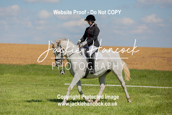 144009-UCP-JH