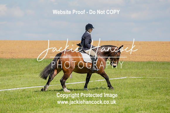 150359-UCP-JH